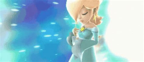 rosalina gifs|rosalina Memes & GIFs .